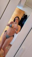 643387813: Chica busca chico en Málaga