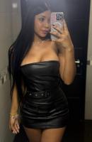 651619456: Chica busca chico en Madrid