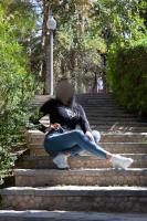 614675541: Chica busca chico en Ibiza