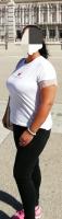 747461958: Chica busca chico en Murcia