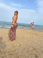 604211395: Chica busca chico en Alicante