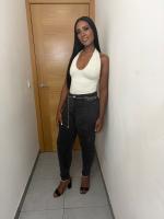 624649737: Chica busca chico en Málaga