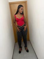 624649737: Chica busca chico en Málaga
