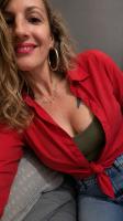 685356072: Virtual en Madrid