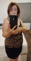 623500552: Chica busca chico en Alicante
