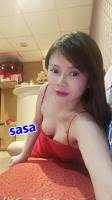 695089007: Chica busca chico en Gerona