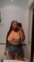 631585627: Chica busca chico en Madrid