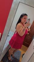 687763778: Chica busca chico en Tarragona