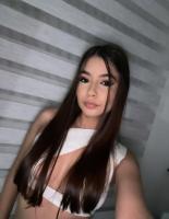 607374017: Chica busca chico en Tenerife