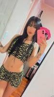 641383429: Chica busca chico en Ciudad Real