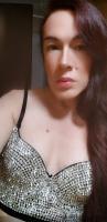 642861649: Transexual en Málaga