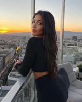 722874082: Chica busca chico en Alicante