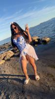 602447917: Transexual en Toledo