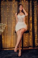 614454520: Chica busca chico en Las Palmas