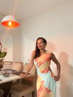 673987645: Chica busca chico en Cantabria