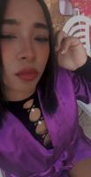 663439556: Chica busca chico en Valladolid