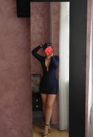 604871447: Chica busca chico en Cantabria