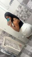 694227779: Chica busca chico en Sevilla