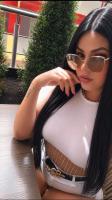 661654314: Chica busca chico en Las Palmas
