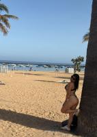 611379733: Chica busca chico en Tenerife