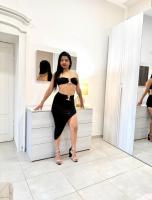 613652410: Chica busca chico en Madrid