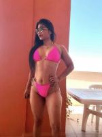 613652410: Chica busca chico en Madrid