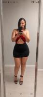 627525346: Chica busca chico en Gerona