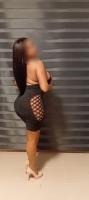 666391141: Chica busca chico en Murcia