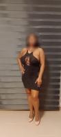 666391141: Chica busca chico en Murcia