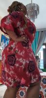 685642477: Chica busca chico en Las Palmas