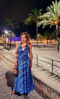 666058810: Transexual en Madrid