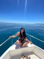602498427: Chica busca chico en Málaga