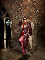 614627113: Travesti en Granada