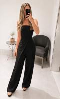 632467580: Chica busca chico en Málaga