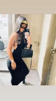 641360378: Chica busca chico en Huesca