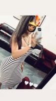 641360378: Chica busca chico en Huesca