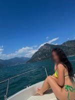 612467601: Chica busca chico en Málaga