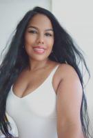 632295031: Chica busca chico en Mallorca