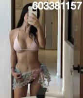 Chica busca chico en Alicante: 