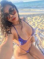 627898319: Chica busca chico en Mallorca