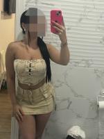 602724913: Chica busca chico en Málaga