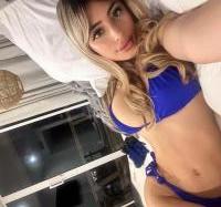 671078926: Chica busca chico en Gerona