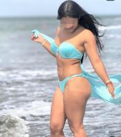 643578832: Chica busca chico en Málaga
