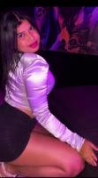 611379733: Chica busca chico en Tenerife