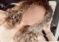 742057458: Chica busca chico en Alicante
