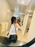 613441434: Chica busca chico en Madrid