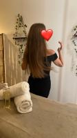 613584046: Chica busca chico en Cantabria