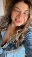 613836927: Chica busca chico en Vizcaya