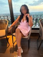 679135449: Chica busca chico en Madrid