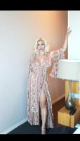 692486166: Chica busca chico en Barcelona